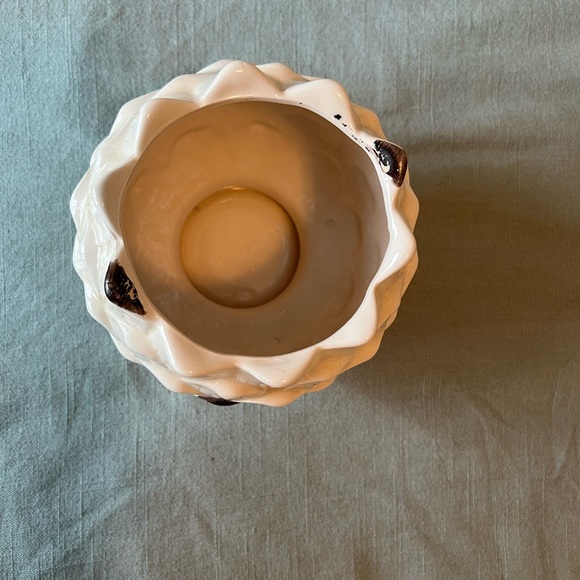 Artichoke decorative accent piece - Picture 4 of 4